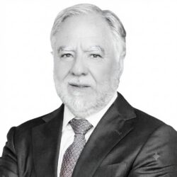 Silva Prado, José Pedro