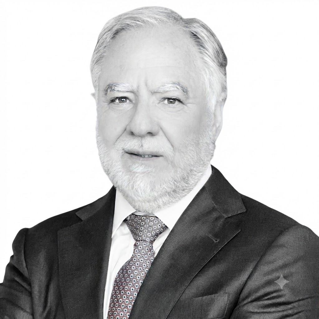Silva Prado, José Pedro