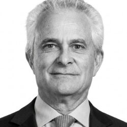 Errázuriz Grez, José Tomás