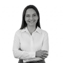 Méndez Letelier, Josefina
