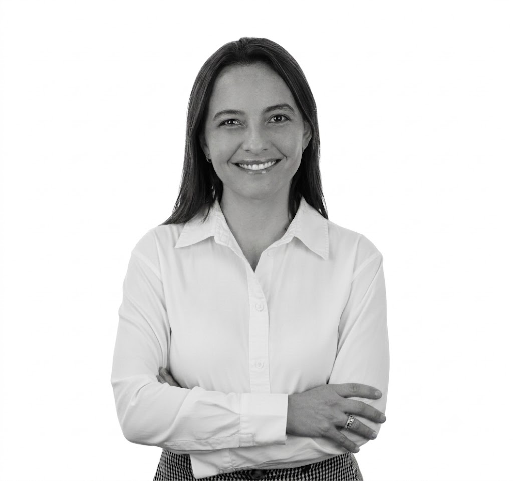 Méndez Letelier, Josefina