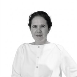 Trujillo Silva, Josefina