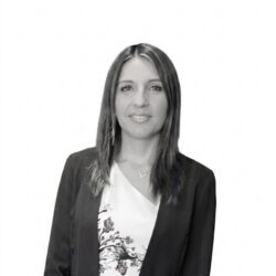 Henríquez Contreras, Joselyn
