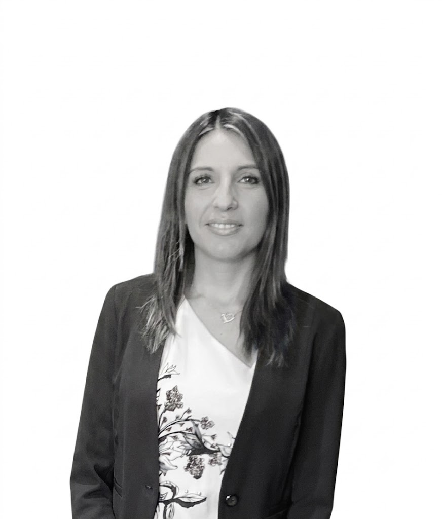 Henríquez Contreras, Joselyn