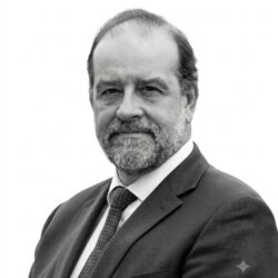 Varas Braun, Juan Andrés