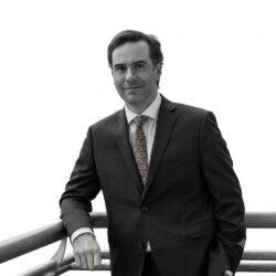 Riesco Ruiz, Juan Carlos