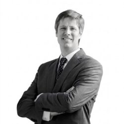 Leighton Rengifo, Cristóbal