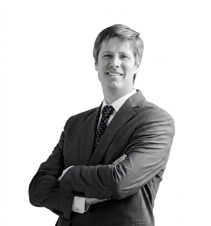 Leighton Rengifo, Cristóbal