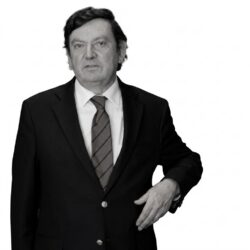Figueroa Valdés, Juan Eduardo