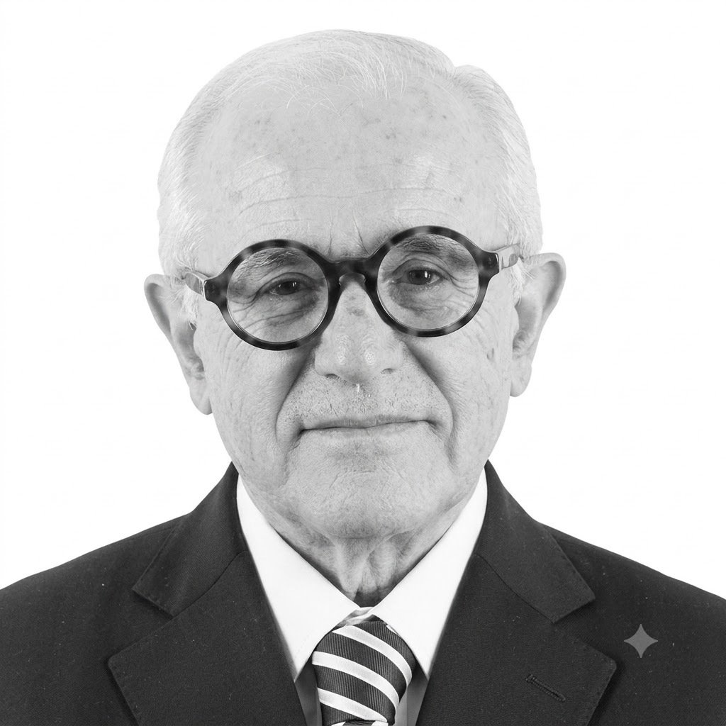 Palma Jara, Juan Eduardo