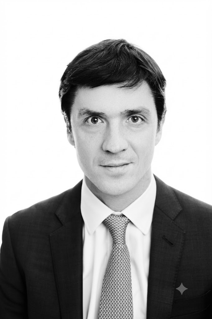 Coeymans Zabala, Juan Enrique