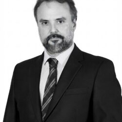 Romero Guzmán, Juan José