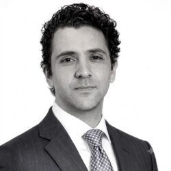 Labbé Arocca, Juan Pablo