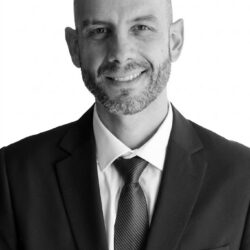 Morales Barros, Juan Pablo