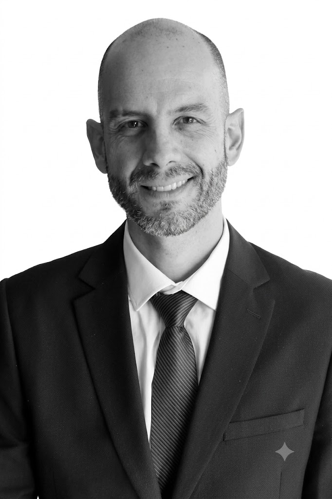 Morales Barros, Juan Pablo