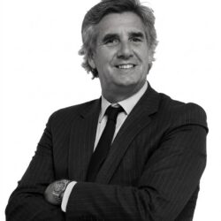 Bambach Salvatore, Juan Paulo