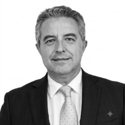 Reyes Pérez, Juan Sebastián