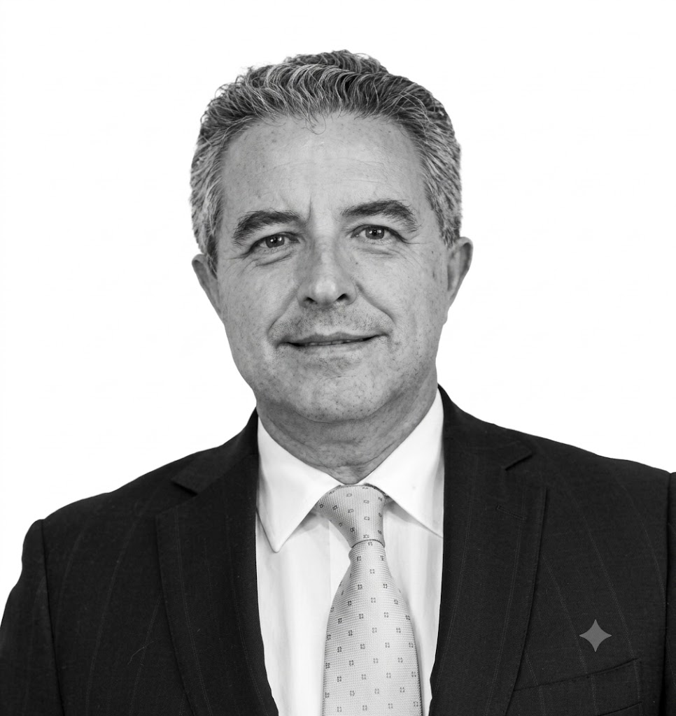 Reyes Pérez, Juan Sebastián