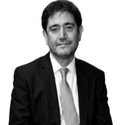 López Masle, Julián