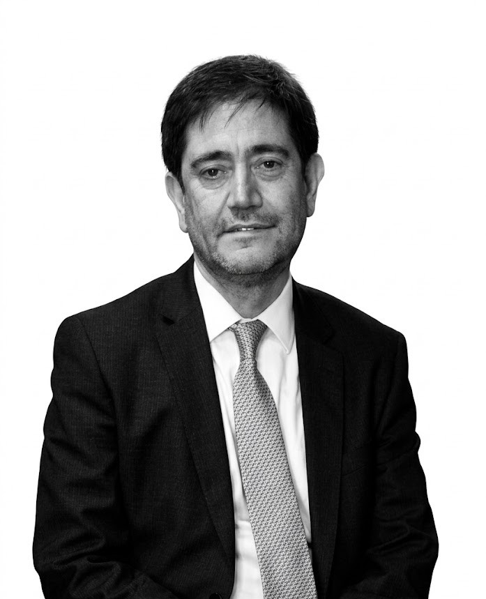 López Masle, Julián