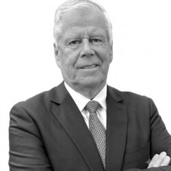 Lavín Valdés, Julio