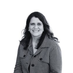 Krause Muñoz, María Soledad