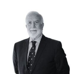 Labbé Valverde, Alberto