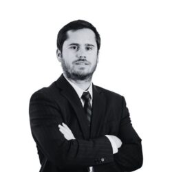 Lagos Manterola, José Tomás