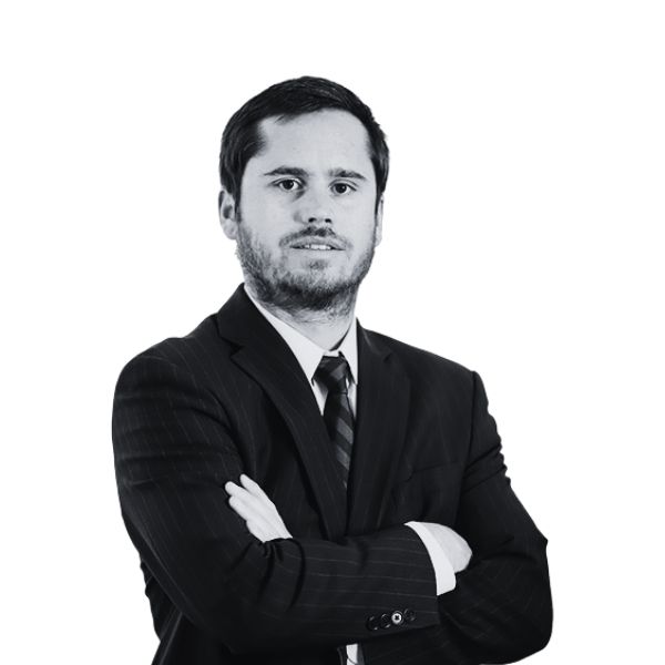 Lagos Manterola, José Tomás