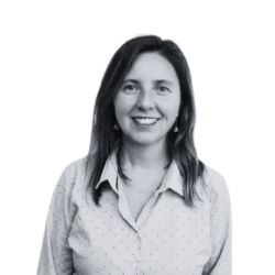 Lagos Ochoa, María Soledad