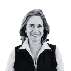 Larraín Jiménez, Carolina