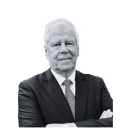 Lavín Valdés, Julio