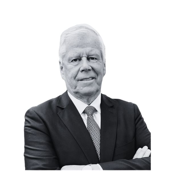 Lavín Valdés, Julio