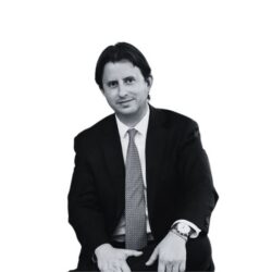 Leiva Fadic, Felipe