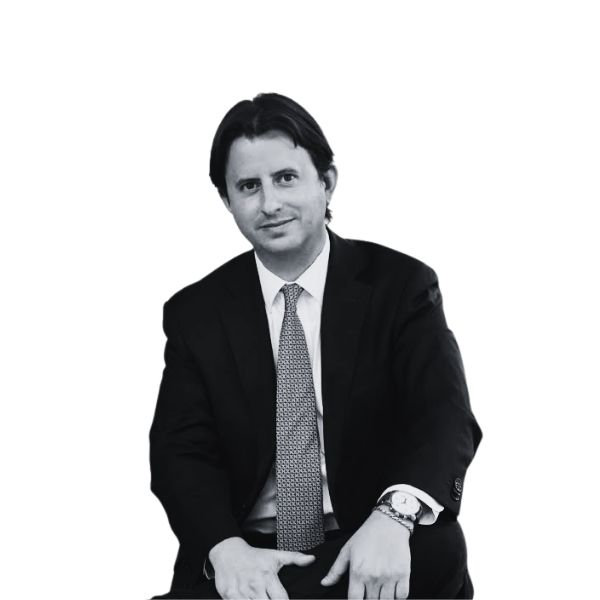 Leiva Fadic, Felipe