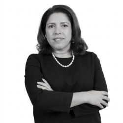 San Martín Neira, Lilian