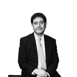 López Masle, Julián