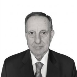 Silva Valdés, Luis Alejandro
