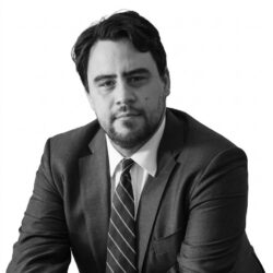 Quintana Valdovinos, Luis