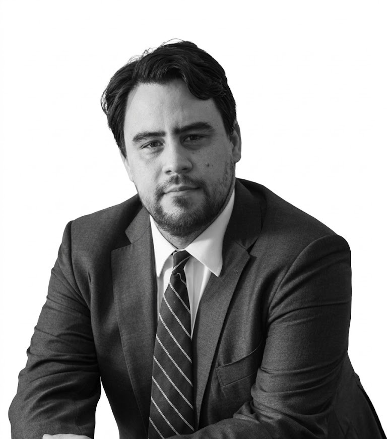 Quintana Valdovinos, Luis
