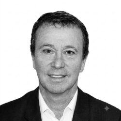 Bofill Genzsch, Octavio