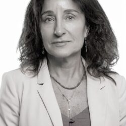 Achurra González, Marcela