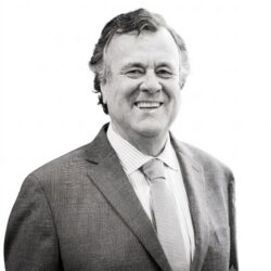 Aylwin Oyarzún, Miguel Patricio
