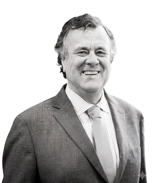Aylwin Oyarzún, Miguel Patricio