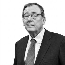 Vial Vial, Manuel José