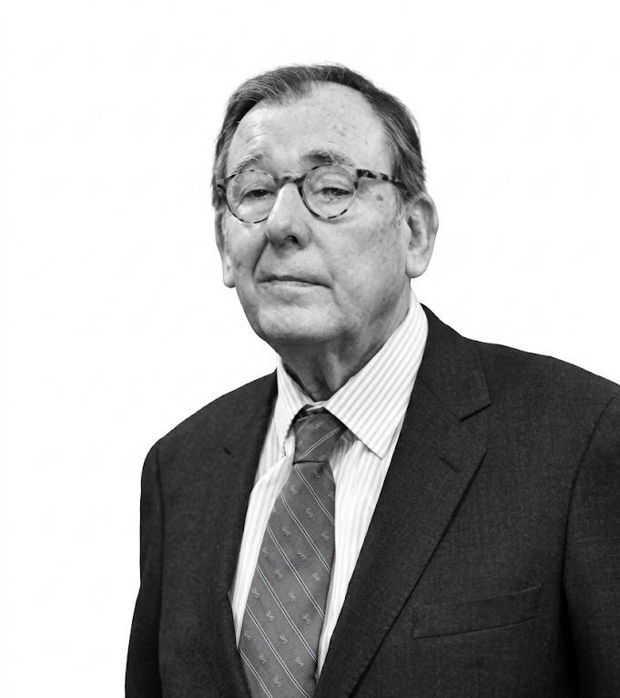 Vial Vial, Manuel José