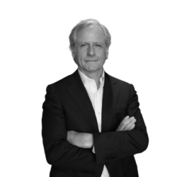 Marambio Yanes, José Tomás