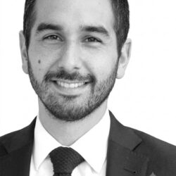 Ubilla Pareja, Nicolás