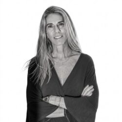 Aguad Deik, María Alejandra