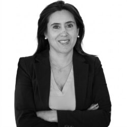 Candia Manríquez, María Carolina